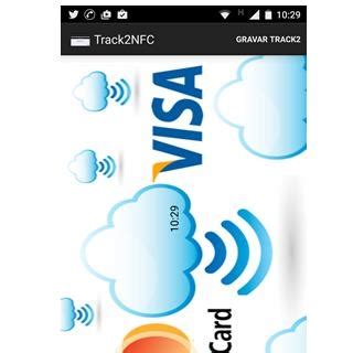 track2nfc apk.